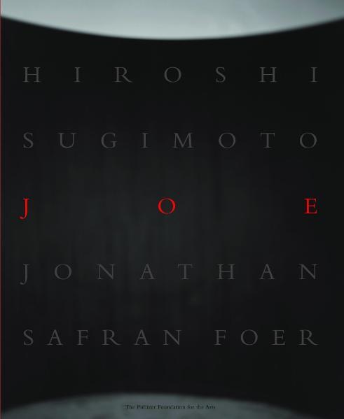 JOE