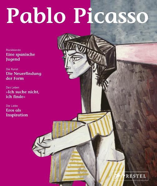 Picasso