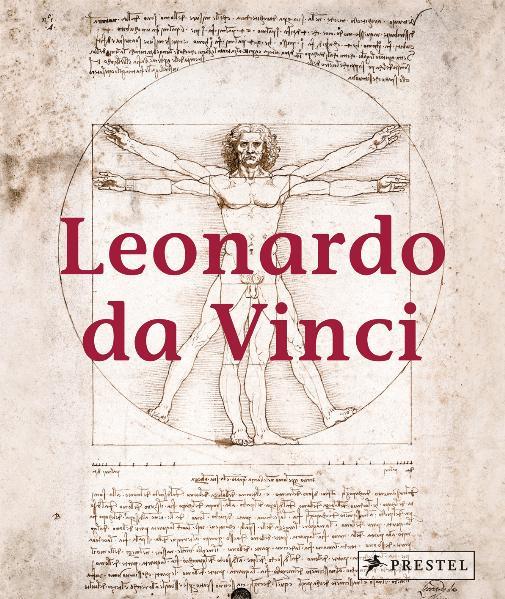 Leonardo da Vinci