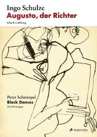 Augusto, der Richter - Eine Erzählung