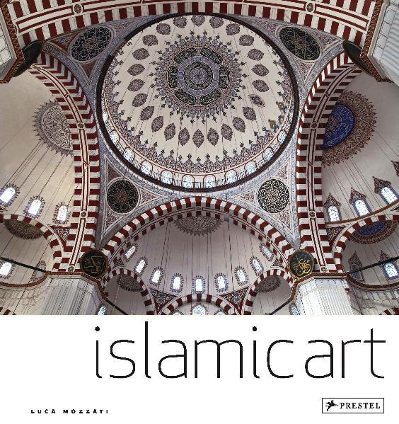 Islamic Art