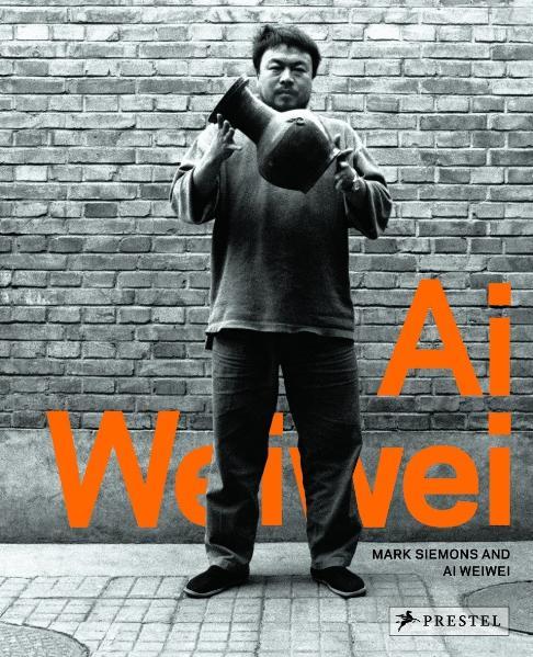 Ai Weiwei