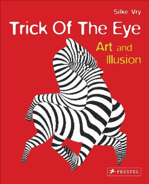 Trick of the Eye