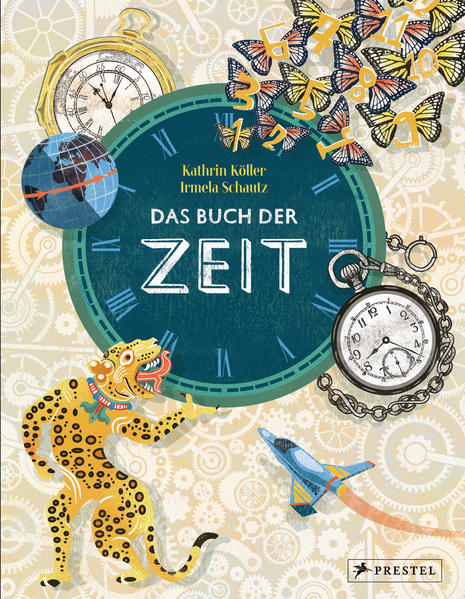 Unbekannter Titel