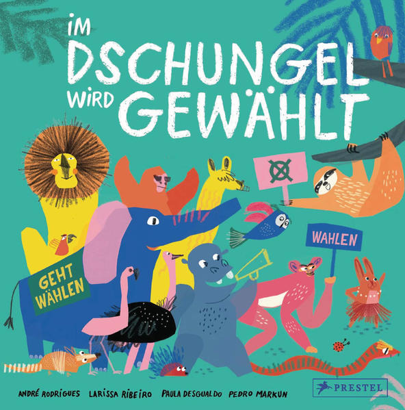Unbekannter Titel