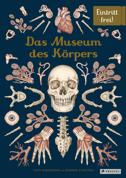 Unbekannter Titel