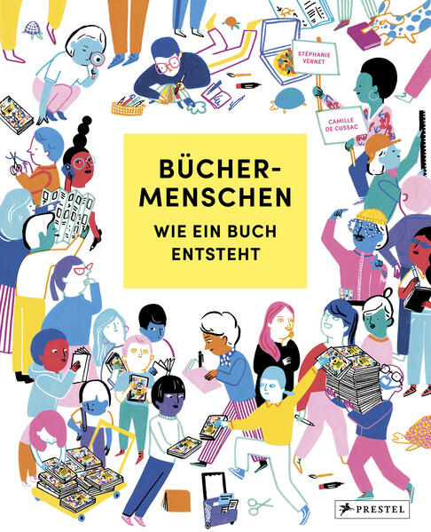 Unbekannter Titel