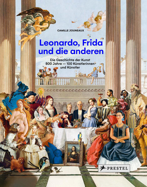 Unbekannter Titel