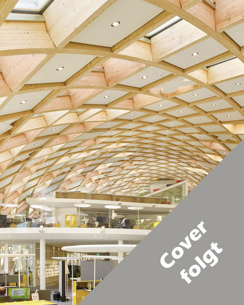 Shigeru Ban Architects
