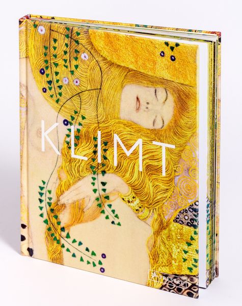 KLIMT