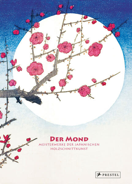 Der Mond