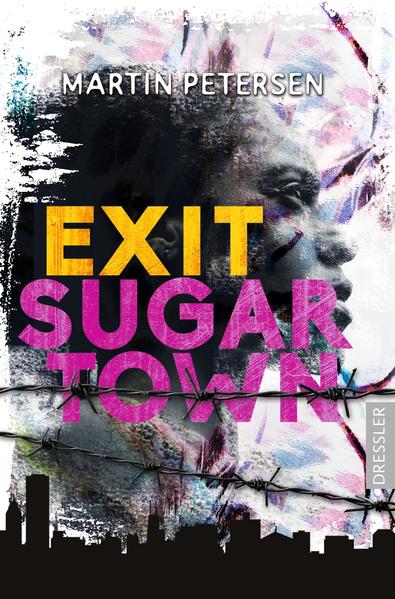 Exit Sugartown