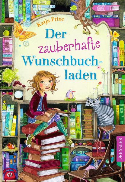 Unbekannter Titel