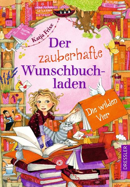 Unbekannter Titel