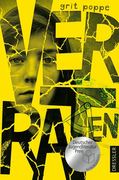 Verraten