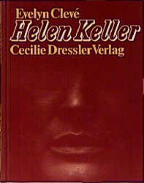 Helen Keller
