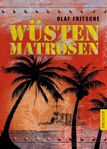 Wüstenmatrosen