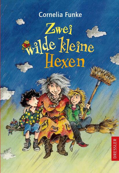 Unbekannter Titel