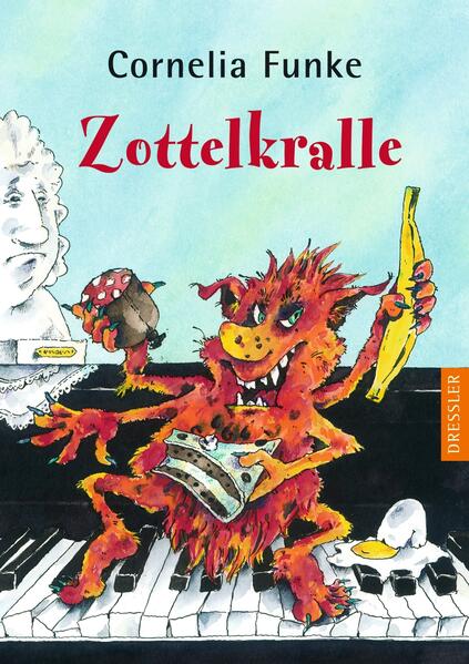 Unbekannter Titel