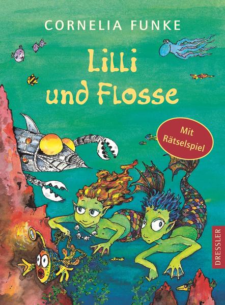 Unbekannter Titel