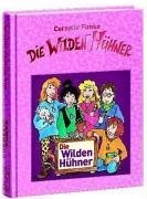 Die Wilden Hühner 1