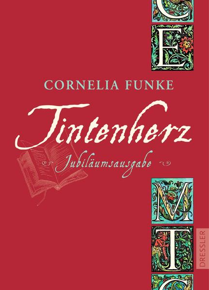 Tintenherz