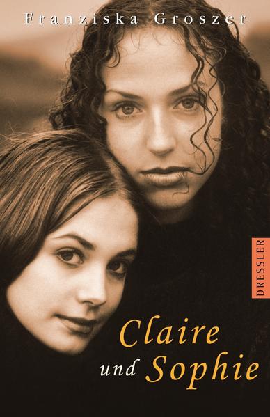Claire und Sophie
