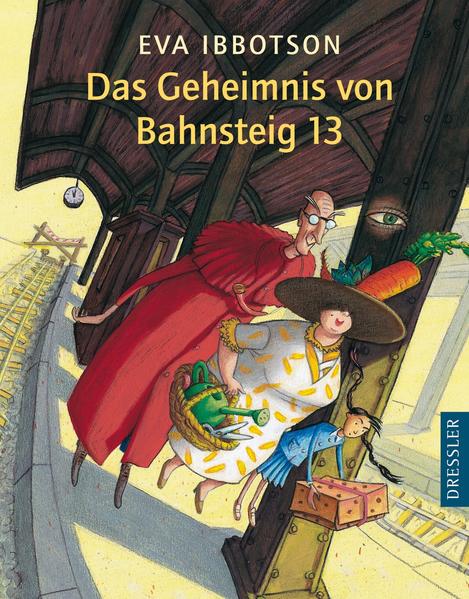 Unbekannter Titel