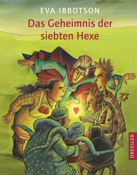 Unbekannter Titel
