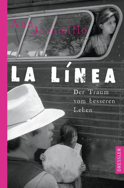 La Linea