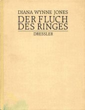 Der Fluch des Ringes