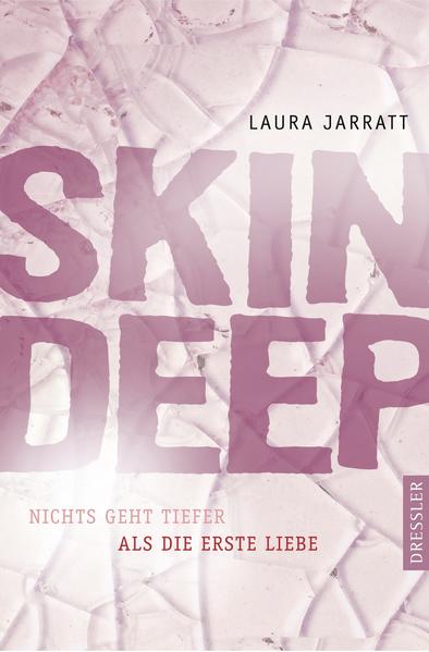 Skin Deep