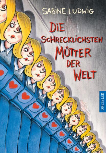 Unbekannter Titel