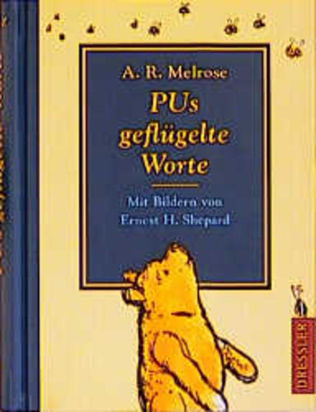 Pus geflügelte Worte