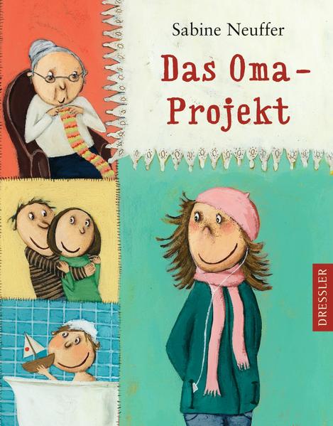 Das Oma-Projekt