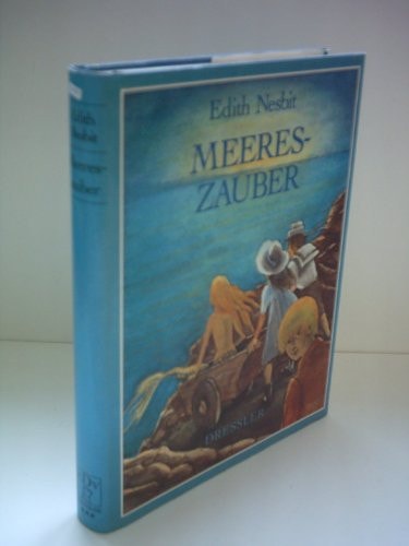 Meereszauber
