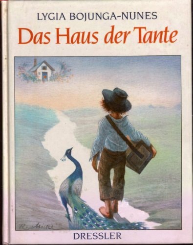 Das Haus der Tante