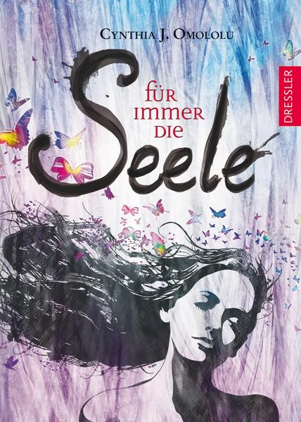 Für immer 1. Für immer die Seele