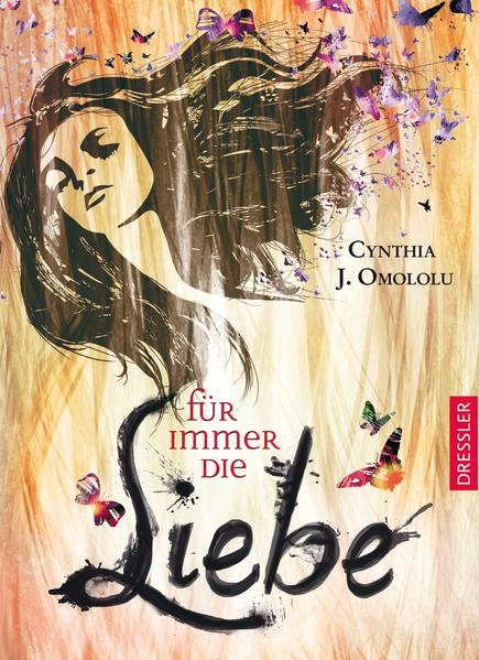 Für immer 2. Für immer die Liebe