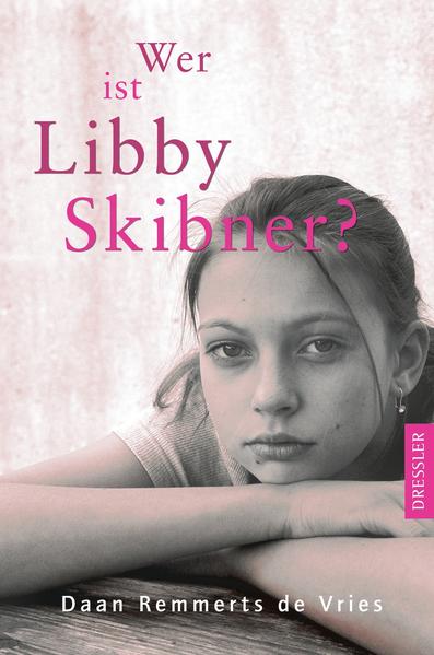 Wer ist Libby Skibner?