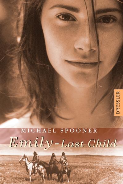 Emily