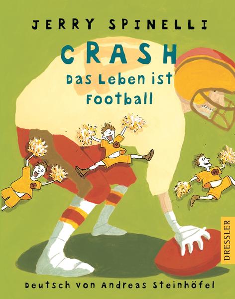 Crash