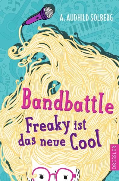 Bandbattle