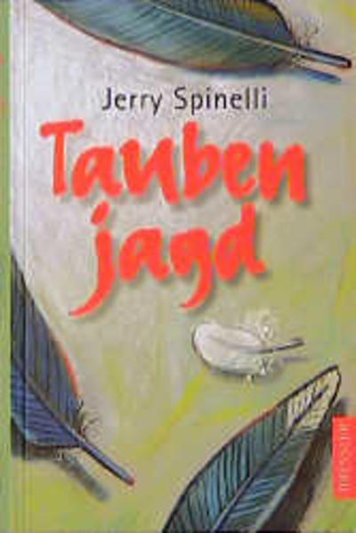 Taubenjagd
