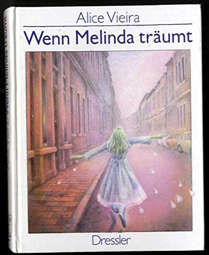 Wenn Melinda träumt