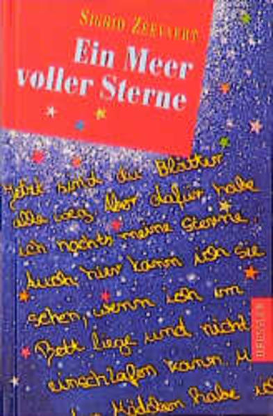 Ein Meer voller Sterne