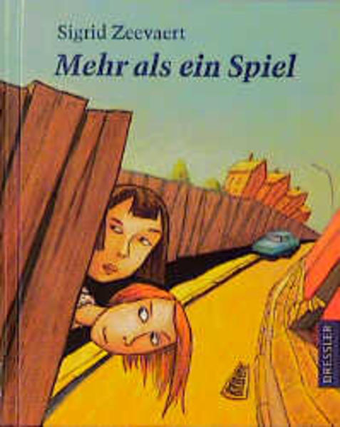 Mehr als ein Spiel