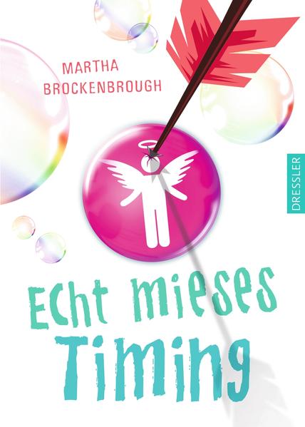 Echt mieses Timing