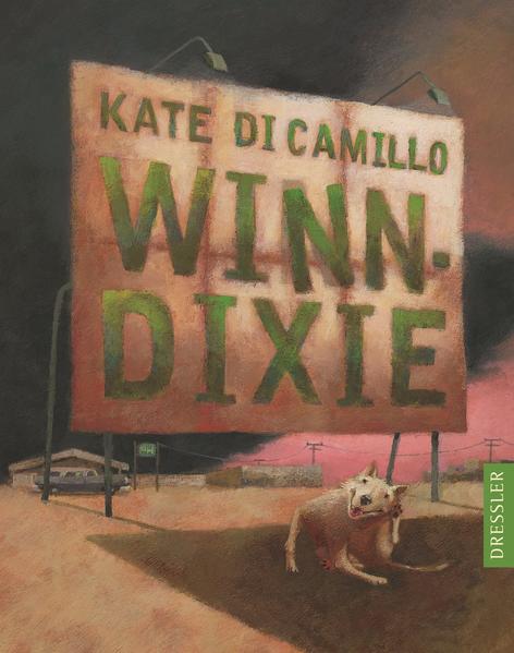 Winn-Dixie