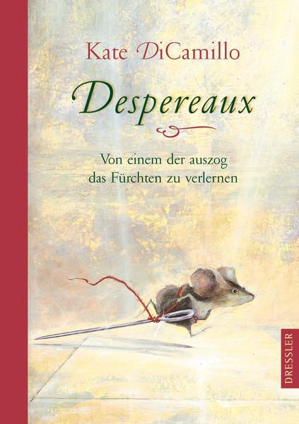 Despereaux